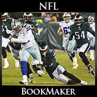 BookMaker.eu